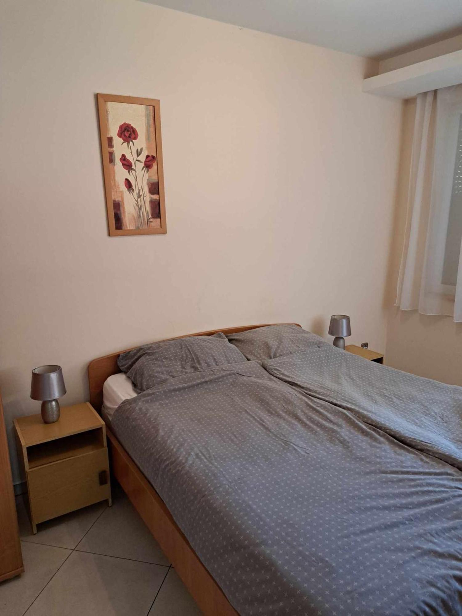 Happy Sun Medences Apartman Σίοφοκ Εξωτερικό φωτογραφία