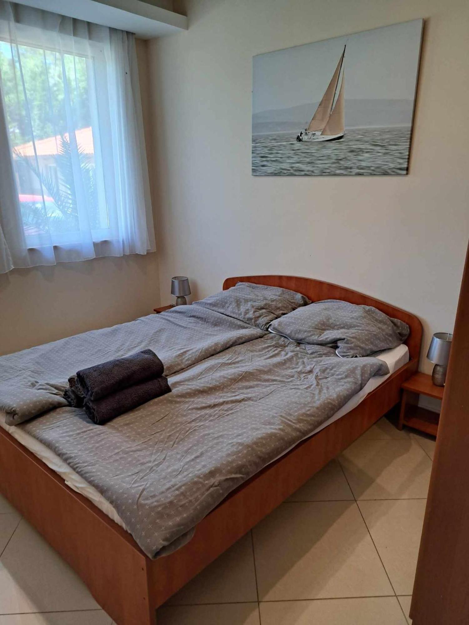 Happy Sun Medences Apartman Σίοφοκ Εξωτερικό φωτογραφία